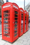 london_telephone_box.jpg (62710 bytes)