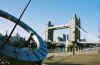 london_tower_bridge.jpg (44888 bytes)