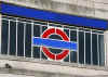 london_underground_art_deco.jpg (31171 bytes)