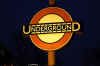 london_underground_sign.jpg (84679 bytes)