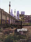 los_angeles_graffiti_book.jpg (127646 bytes)