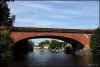maidenhead_railway_bridge.jpg (113719 bytes)