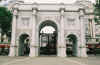 marble_arch_london.jpg (51943 bytes)