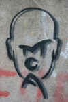 march_of_anger_stencil.jpg (68569 bytes)