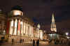 national_gallery_at_night.jpg (40315 bytes)