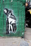 nick_walker_stencil_graffiti.jpg (68434 bytes)