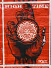 obey_peace_poster.jpg (59979 bytes)