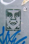 obey_stencil.jpg (43635 bytes)