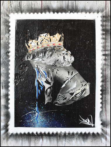 Don _ One Foot In The Grove