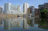 paddington_basin_development.jpg (42279 bytes)