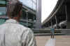 paddington_workers.jpg (39850 bytes)