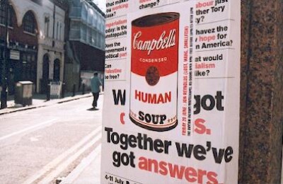 Campbells Soup