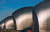 pglondonTHAMESbarrier1.jpg (46669 bytes)