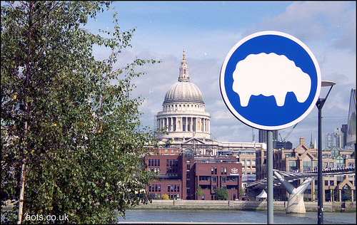 Tate Modern