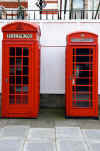 phone_box_types.jpg (50166 bytes)