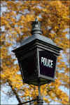 police_lamp.jpg (154434 bytes)