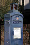 police_public_call_post.jpg (116636 bytes)