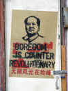 pure_evil_mao.jpg (65549 bytes)