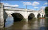 richmond_bridge.jpg (129667 bytes)