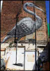 roa_london_2010_3.jpg (182936 bytes)