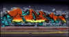 roid_graffiti.jpg (133046 bytes)