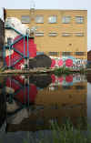 run_hackney_wick.jpg (127787 bytes)