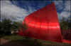 serpentine_gallery_pavilion_2010_3.jpg (111308 bytes)