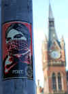 shepard_fairey_london.jpg (30093 bytes)