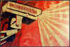 shepard_fairey_obey_cctv_detail.jpg (200679 bytes)