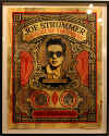 shepard_fairey_obey_joe_strummer.jpg (241729 bytes)