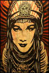 shepard_fairey_obey_peace_goddess_detail.jpg (206340 bytes)