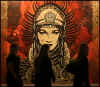 shepard_fairey_obey_peace_goddess.jpg (215468 bytes)