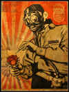 shepard_fairey_obey_toxic_inspector.jpg (221417 bytes)