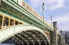 southwark_bridge_tiny.jpg (27384 bytes)