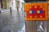 space_invaders_tile.jpg (46473 bytes)