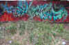 spraycan_graffiti_feltham_circles_3.jpg (76380 bytes)