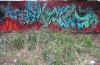 spraycan_graffiti_feltham_circles_3.jpg (76380 bytes)