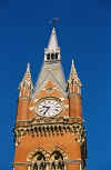 st_pancras_station_tower.jpg (42522 bytes)