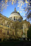 st_pauls_cathedral_dusk.jpg (43813 bytes)