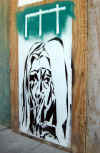 stencil_brick_lane_head.jpg (47203 bytes)