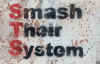 stencil_bristol_smash_system.jpg (73526 bytes)