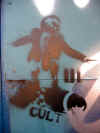 stencil_graffiti_cult_bomb_rider.jpg (41798 bytes)