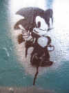 stencil_graffiti_cult_bomb_sonic.jpg (54744 bytes)