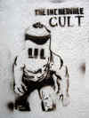 stencil_graffiti_cult_can.jpg (64794 bytes)