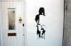 stencil_graffiti_doorway_figure.jpg (32699 bytes)