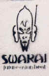 stencil_graffiti_swarai.jpg (54757 bytes)