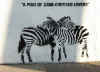 stencil_graffiti_zebras.jpg (37996 bytes)