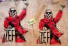 stencil_graffiti_zef_figures.jpg (59465 bytes)