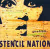stencil_nation.jpg (308603 bytes)
