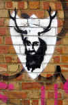 stencil_osama.jpg (58464 bytes)